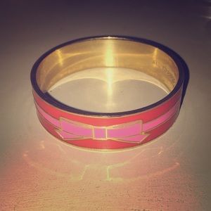 Kate spade bracelet